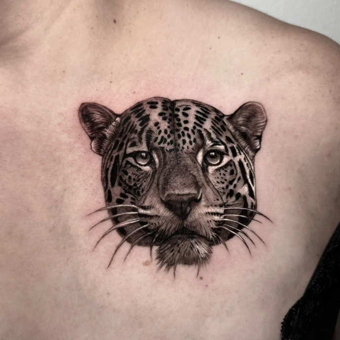 Microrealistic