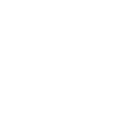 skullinkart