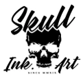 skullinkart